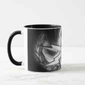 EOD Badge Mok (Links)