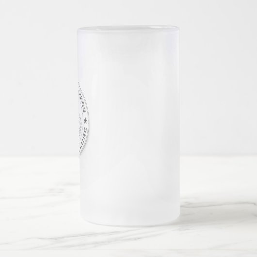 Eod bier mok initiaal succes of totale mislukking (Center)