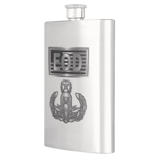 EOD FLACON (Links)