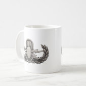 EOD KOFFIEMOK (Voorkant links)