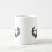 EOD KOFFIEMOK (Center)