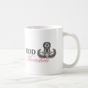 eod-meubelschelp koffiemok