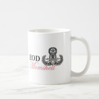 eod-meubelschelp koffiemok