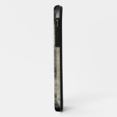 EOD TECH De vijand... Case-Mate iPhone Case (Achterkant/links)