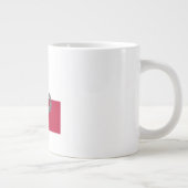 EOD Texas Crab Mug (Droite)