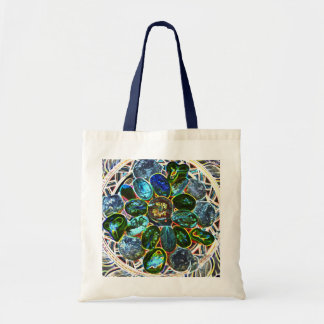 EON-OMATOES TOTE BAG