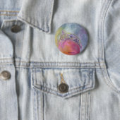 Eos - Button (In situ)