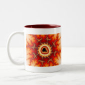 EOS - Fractal Mok (Links)