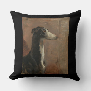  Eos Thomas Musgrave Joy Kussen