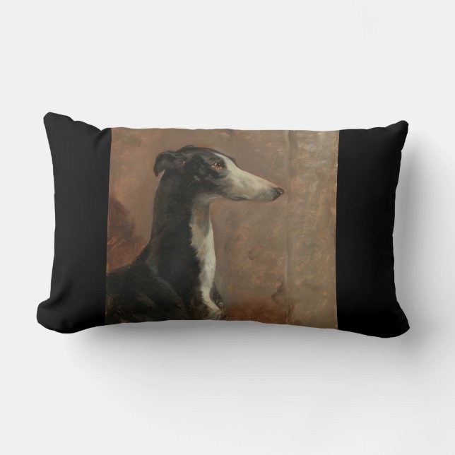  Eos Thomas Musgrave Joy Kussen (Voorkant)