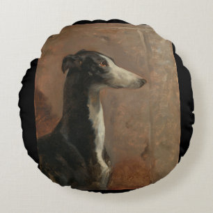  Eos Thomas Musgrave Joy Rond Kussen