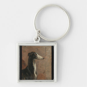  Eos Thomas Musgrave Joy Sleutelhanger