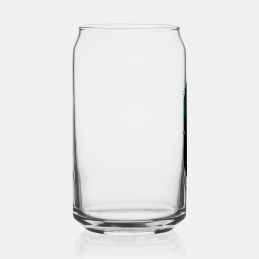 Éowyn Vs SAURON™ "I Am No Man" Rohan Graphic (Droite)