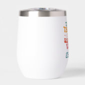 Épais cuisses et Vibes d'été Plage (Avant)