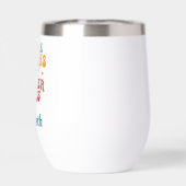 Épais cuisses et Vibes d'été Plage (Arrière)