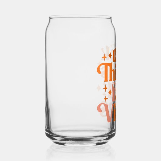 Épais cuisses Vibes Automne (Droite)