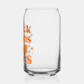 Épais cuisses Vibes Automne (Gauche)