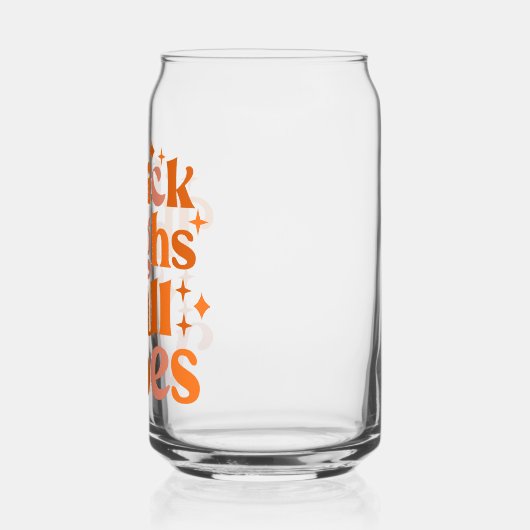 Épais cuisses Vibes Automne (Gauche)