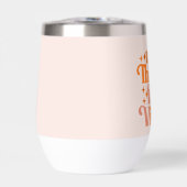 Épais cuisses Vibes Automne (Avant)