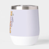 Épaisseur des cuisses et des bandes Éffrayantes (Arrière)