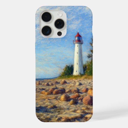 Épaisseur Vormsi (Verso)