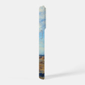 Épaisseur Vormsi (Côté droit)