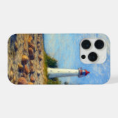 Épaisseur Vormsi (Verso Horizontal)