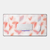 Épanouissement dans une esthétique solitaire paste (Clavier et souris)