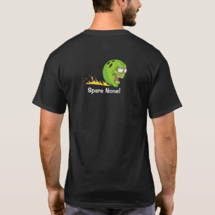 Épargne Aucun 2 T-shirt