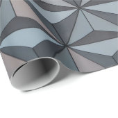 Epcot Cadeaupapier (Rol Hoek)