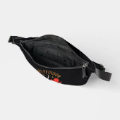 Épée double lion graphique de la maison GRYFFINDOR (Ouvrir)