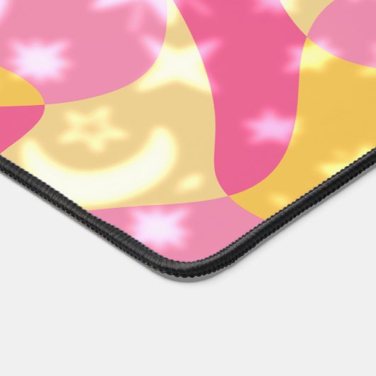 Éperviers de bonbons céleste (Coin)