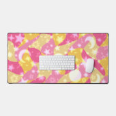 Éperviers de bonbons céleste (Clavier et souris)