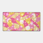 Éperviers de bonbons céleste (Recto)