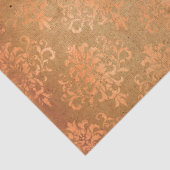 Ephemera Autumn Paper Series Design 26 Tissuepapier (Detail)