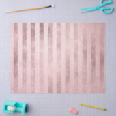 Ephemera French Paper Series Design 17 Tissuepapier (Craft)