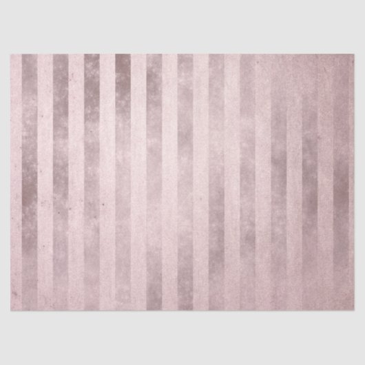 Ephemera French Paper Series Design 17 Tissuepapier (Voorkant)