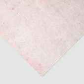 Ephemera French Paper Series Design 5 Tissuepapier (Detail)