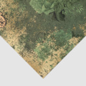 Ephemera  papier serie ontwerp 9 (Detail)