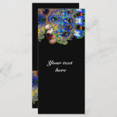 EPHEMERAL (Voorkant / Achterkant)