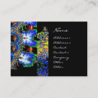 EPHEMERAL Beauty, Mode, cosmetica, Makeup Artist