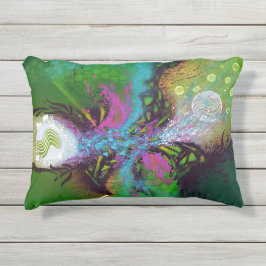 EPHEMERE BUITENKANT BUITENKUSSEN