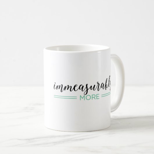 Ephesianen, Mok 3:20 (Voorkant rechts)