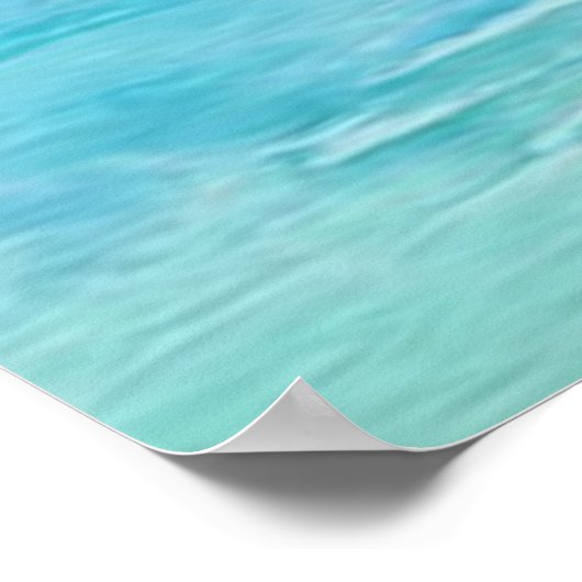 Ephesians 2:8 poster (Hoek)