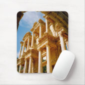 ephesus muismat (Met muis)