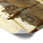 Ephesus POSTER (Coin)