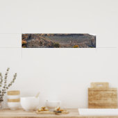 Ephesus Theater Poster (Keuken)