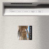 Ephesusmagneet Magneet (Insitu (Vaatwasser))