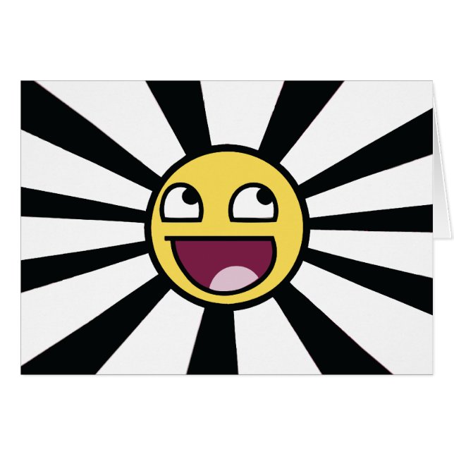 Epic (Devant horizontal)