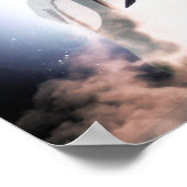 "EPIC 6: The Devil you don't" Svetlana Print (Hoek)